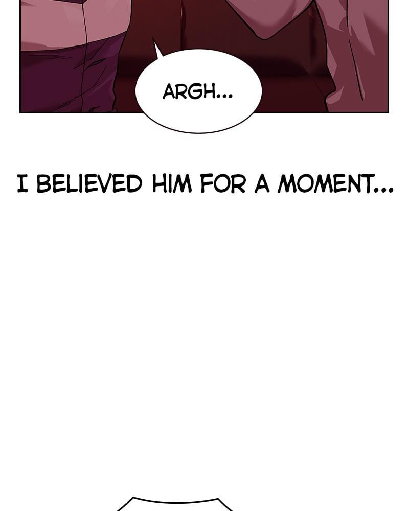 To Not Die chapter 66.6 page 37