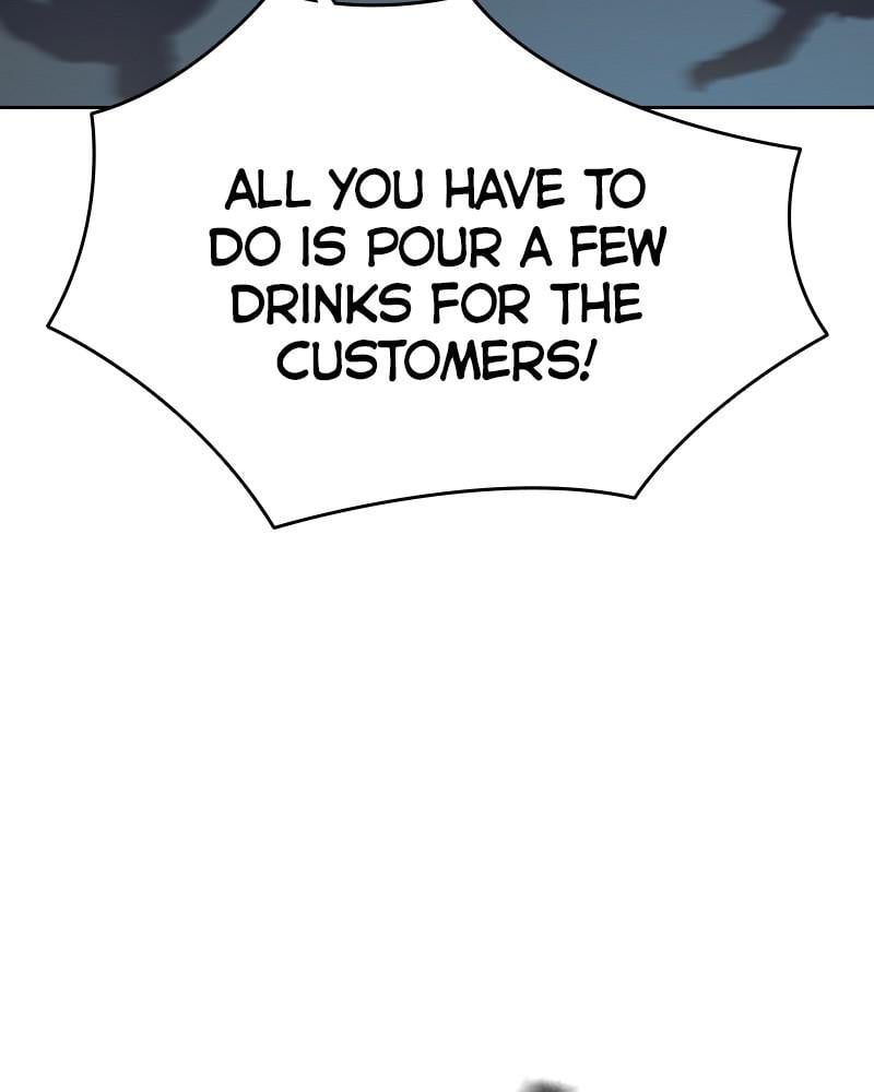 To Not Die chapter 66.6 page 47