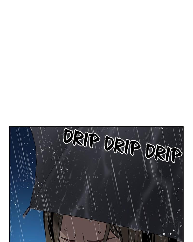 To Not Die chapter 66.6 page 57