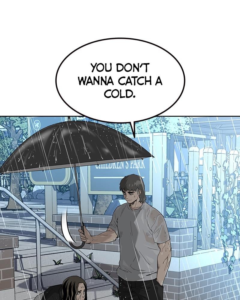 To Not Die chapter 66.6 page 59