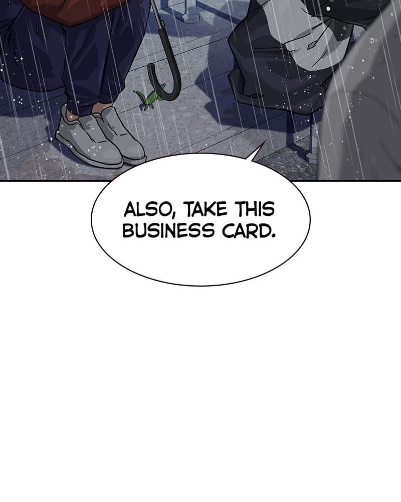 To Not Die chapter 66.6 page 62