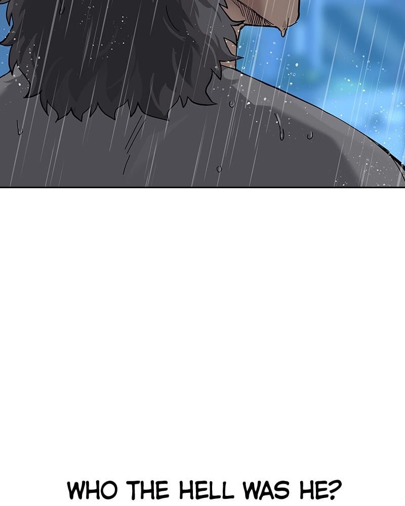 To Not Die chapter 66.6 page 68