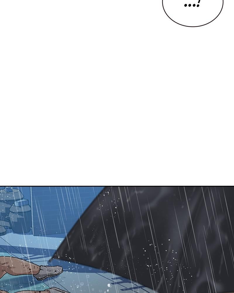 To Not Die chapter 66.6 page 70