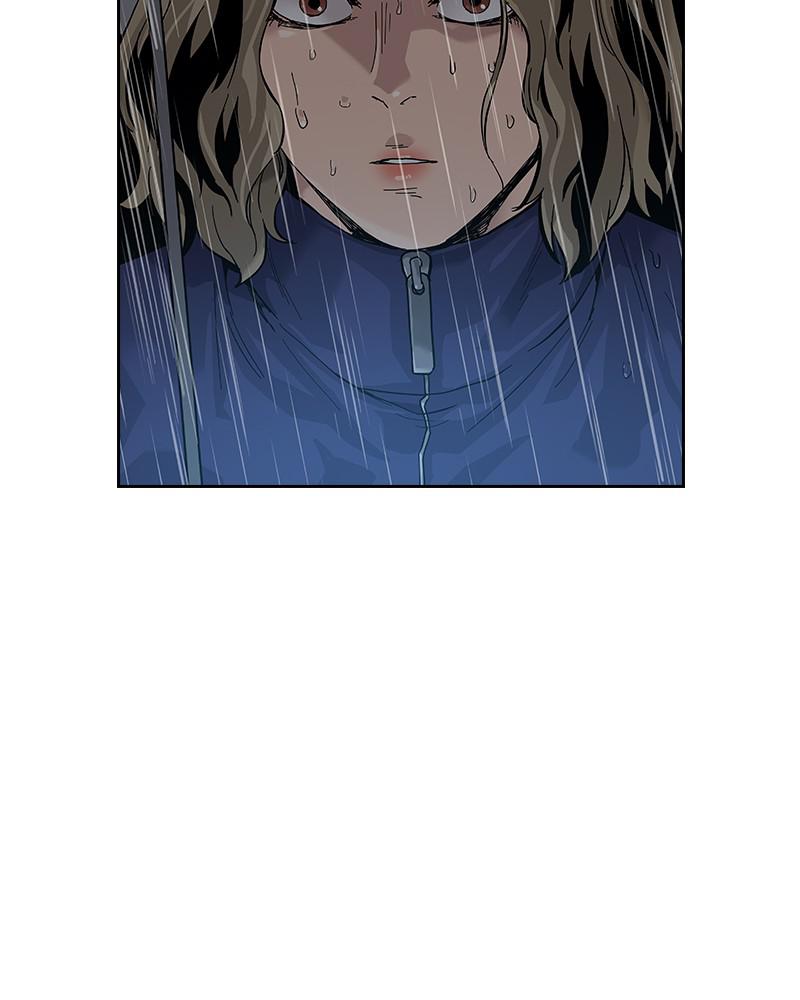 To Not Die chapter 66.6 page 73