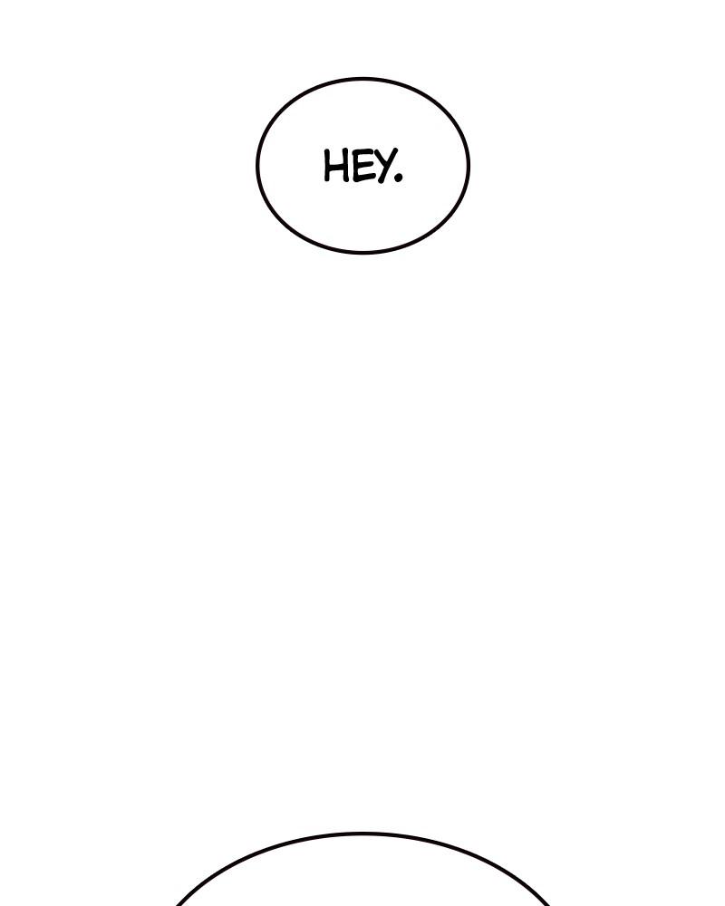 To Not Die chapter 66.6 page 77