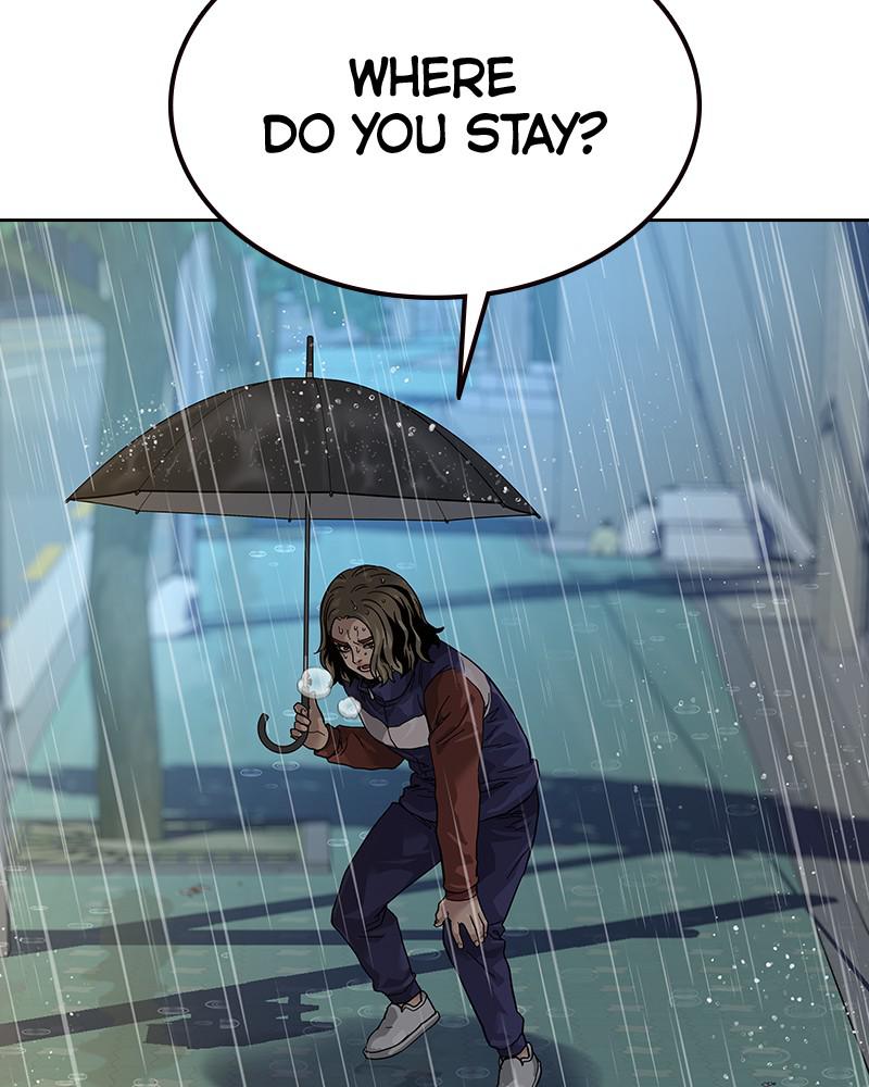 To Not Die chapter 66.6 page 78