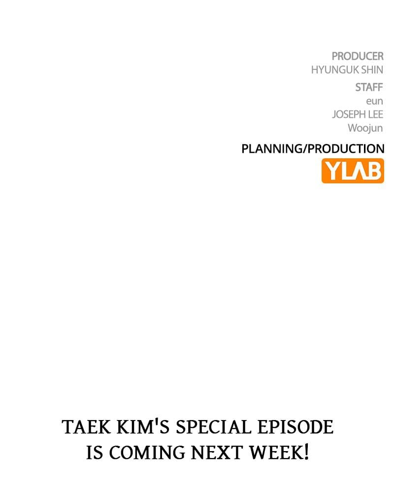 To Not Die chapter 66.6 page 81