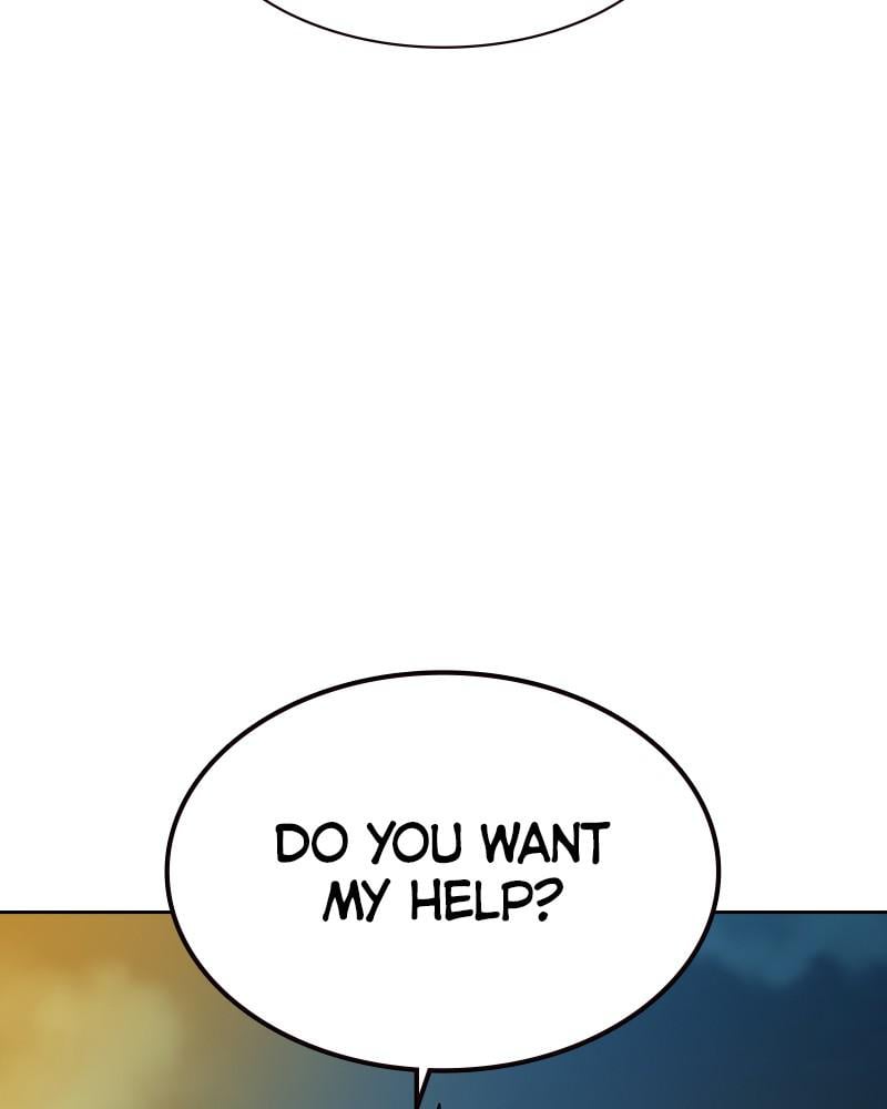 To Not Die chapter 66.6 page 9