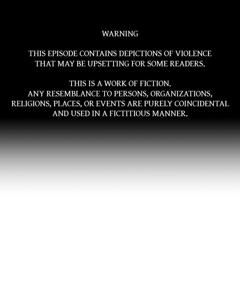 To Not Die chapter 66.7 page 1