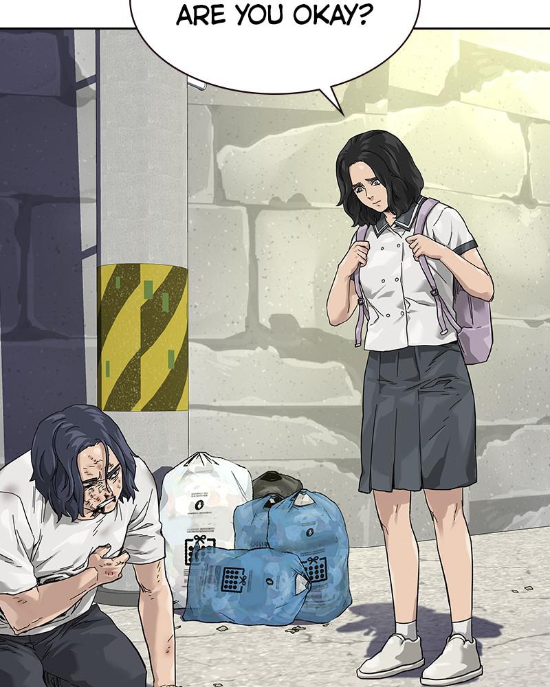 To Not Die chapter 66.7 page 14