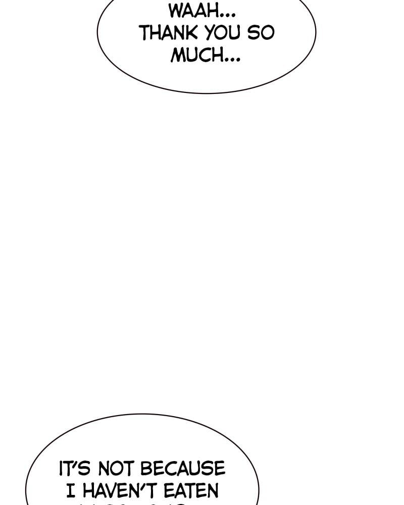 To Not Die chapter 66.7 page 21