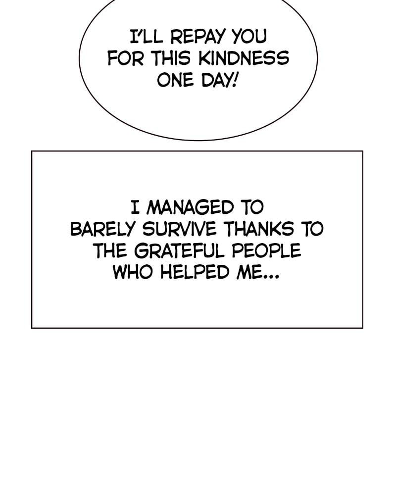 To Not Die chapter 66.7 page 23