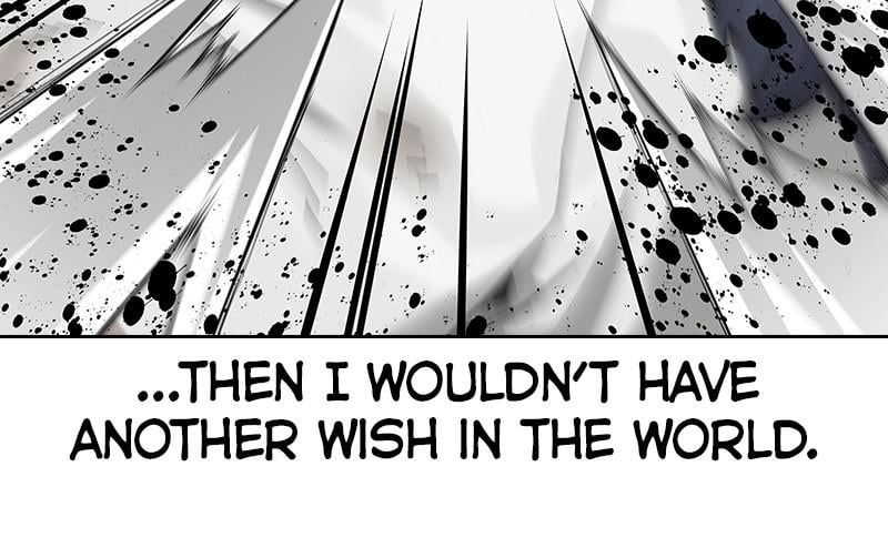 To Not Die chapter 66.7 page 27