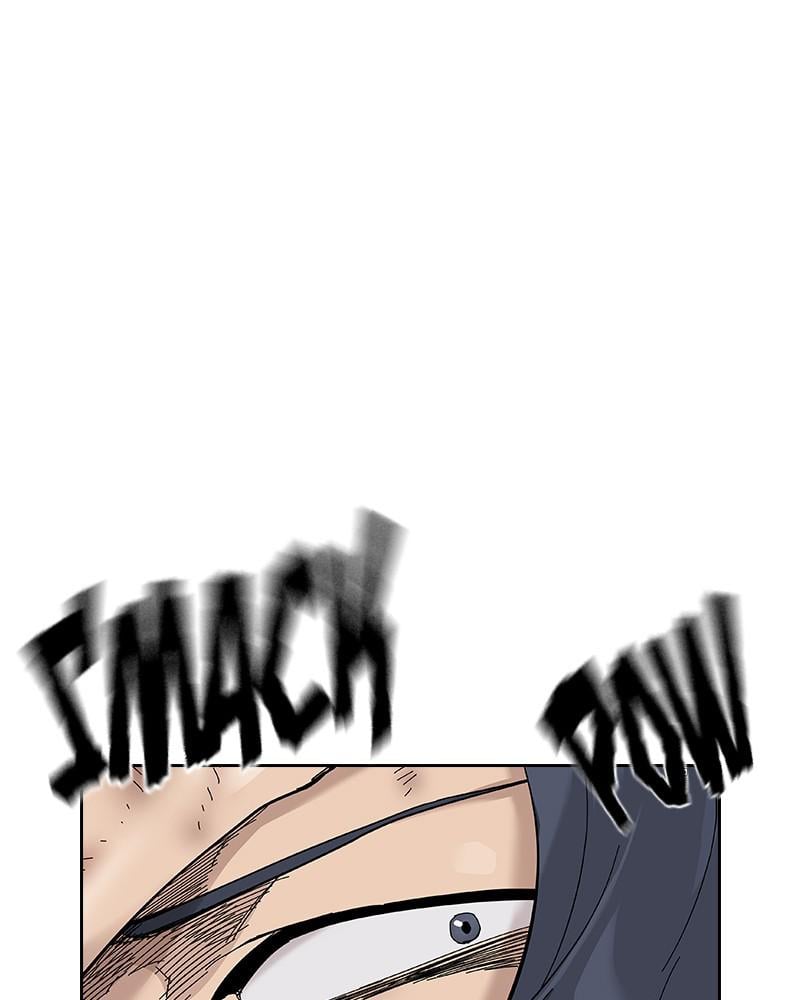 To Not Die chapter 66.7 page 28