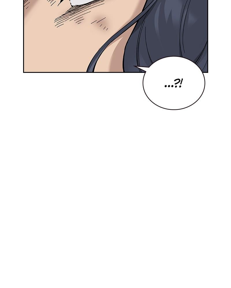 To Not Die chapter 66.7 page 29