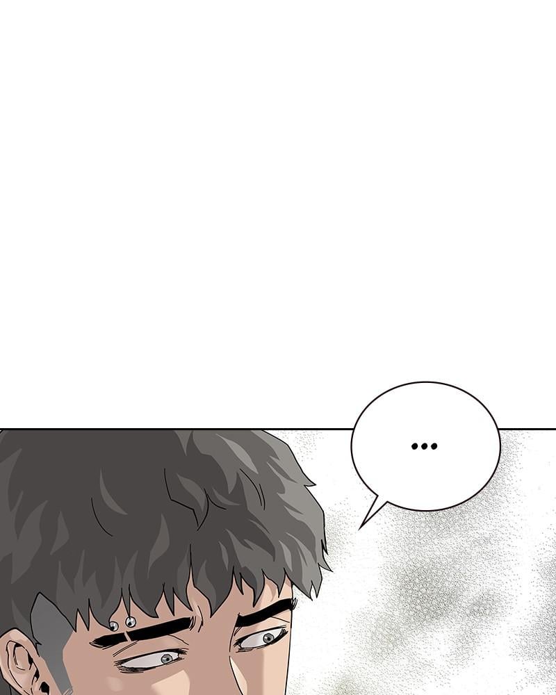 To Not Die chapter 66.7 page 38