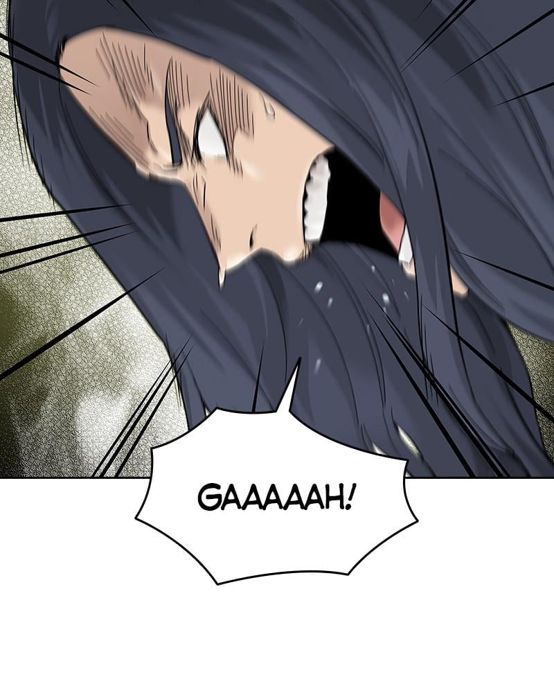 To Not Die chapter 66.7 page 44