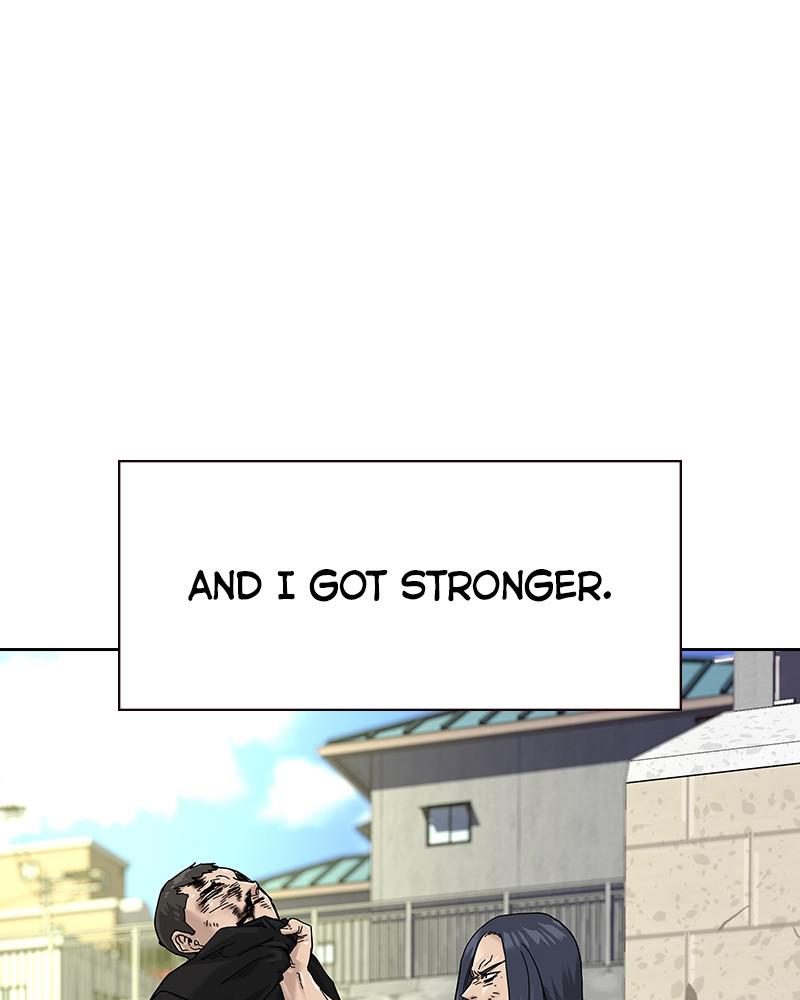 To Not Die chapter 66.7 page 45