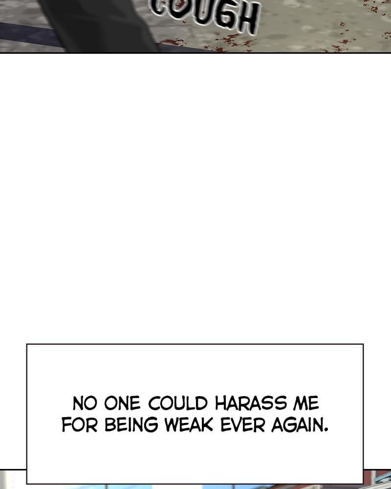 To Not Die chapter 66.7 page 47