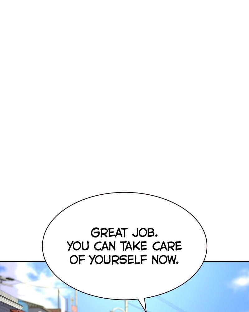 To Not Die chapter 66.7 page 49