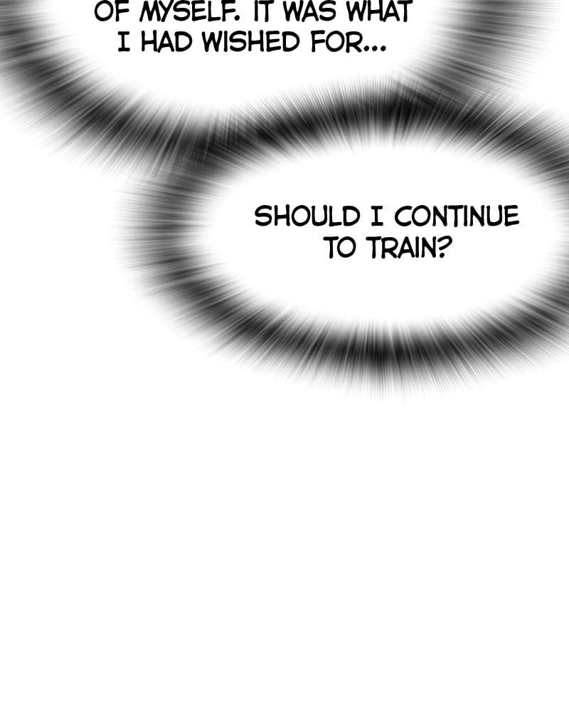 To Not Die chapter 66.7 page 55