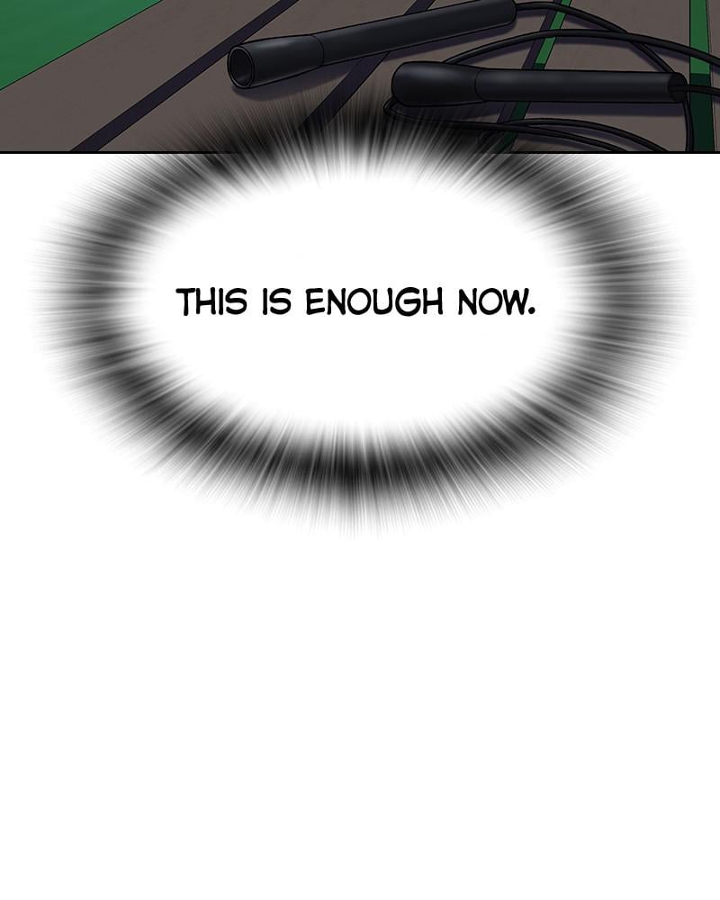 To Not Die chapter 66.7 page 57