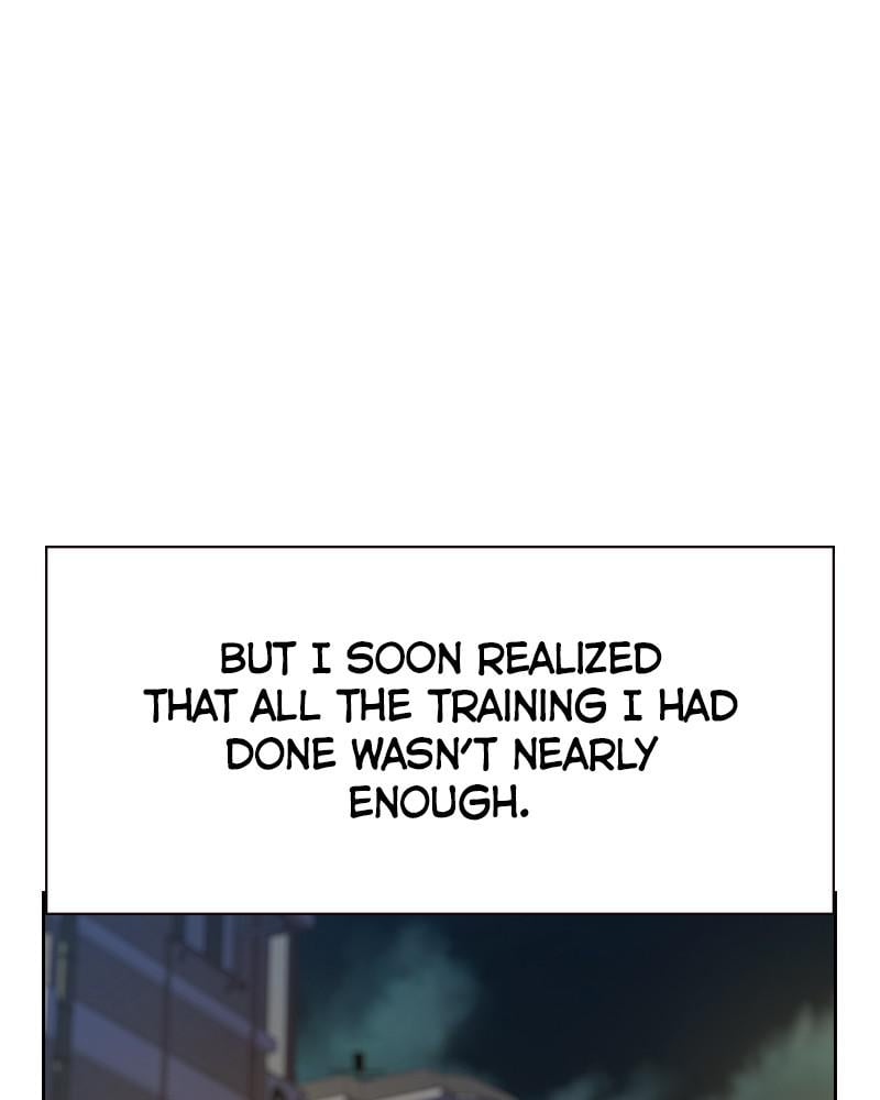 To Not Die chapter 66.7 page 58