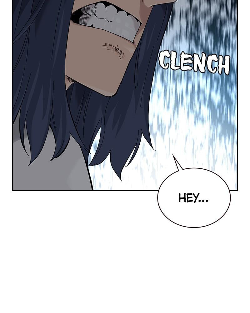 To Not Die chapter 66.7 page 63