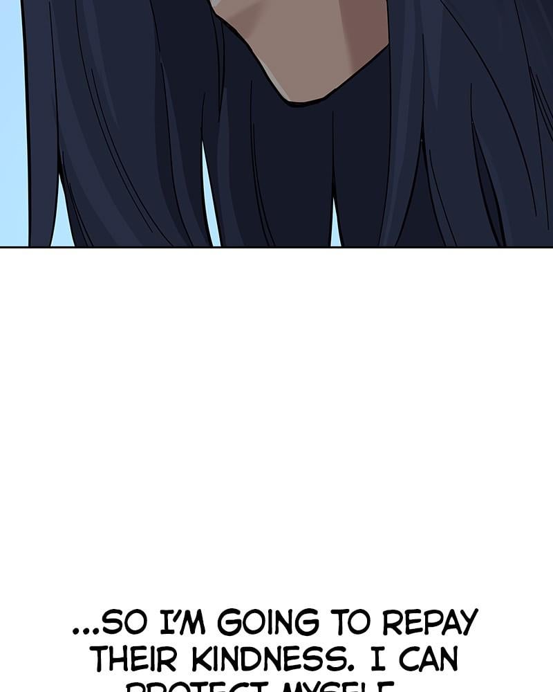 To Not Die chapter 66.7 page 76