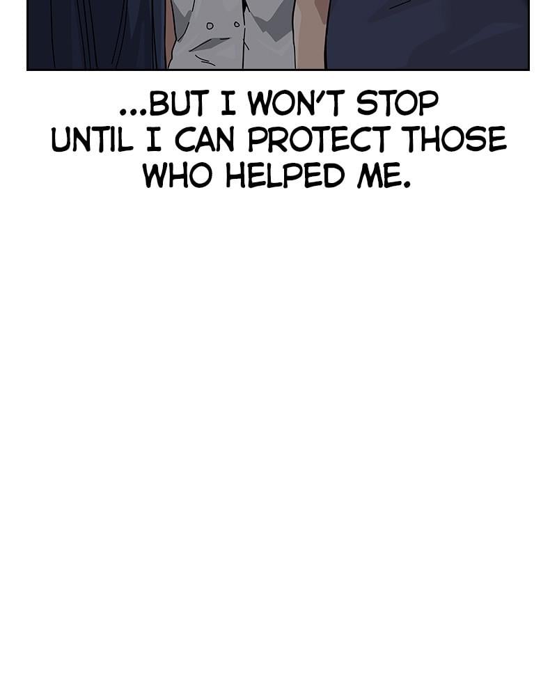 To Not Die chapter 66.7 page 78