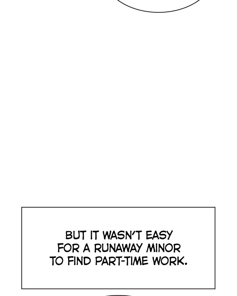 To Not Die chapter 66.8 page 17