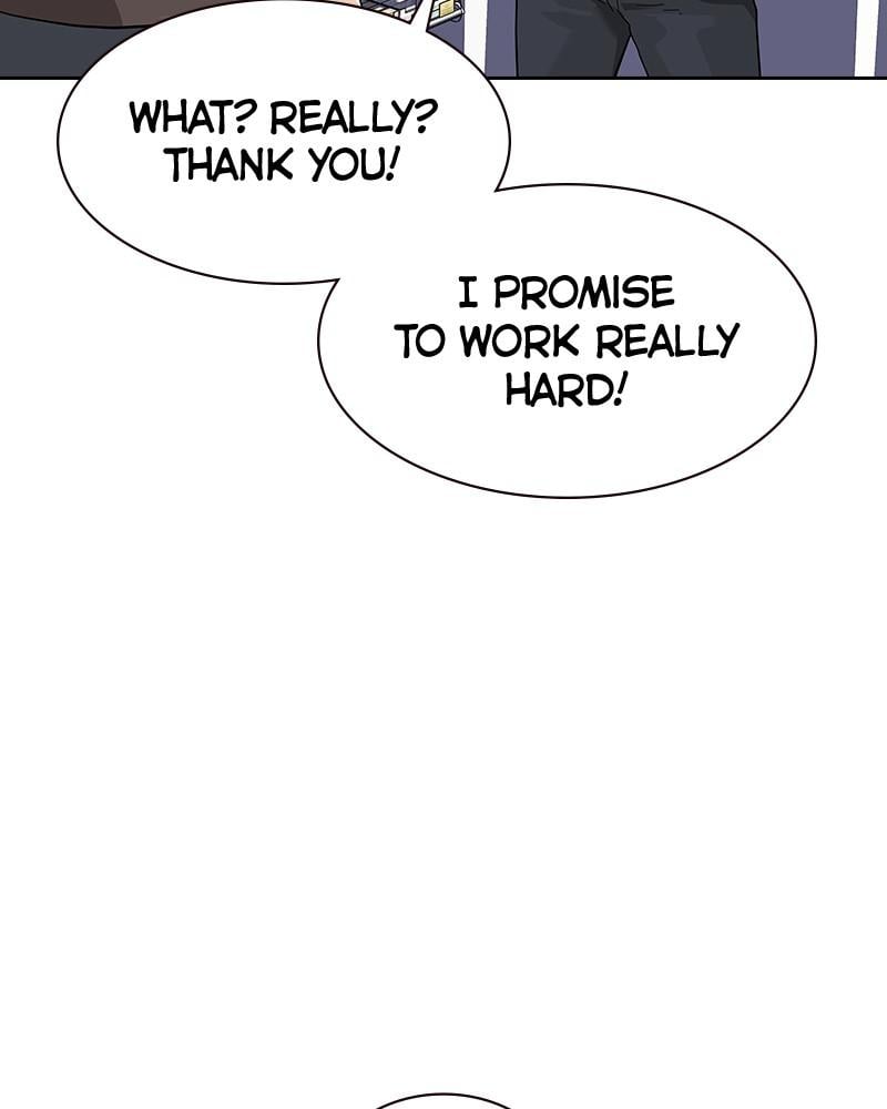 To Not Die chapter 66.8 page 23