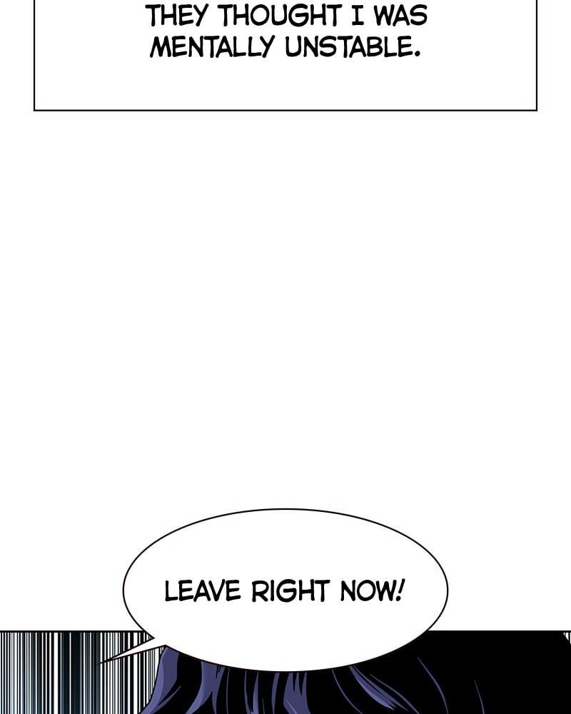 To Not Die chapter 66.8 page 27