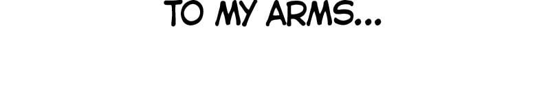 To Not Die chapter 66.8 page 32