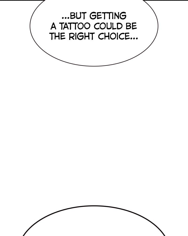 To Not Die chapter 66.8 page 41