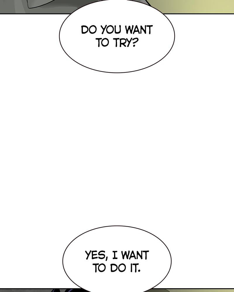 To Not Die chapter 66.8 page 45