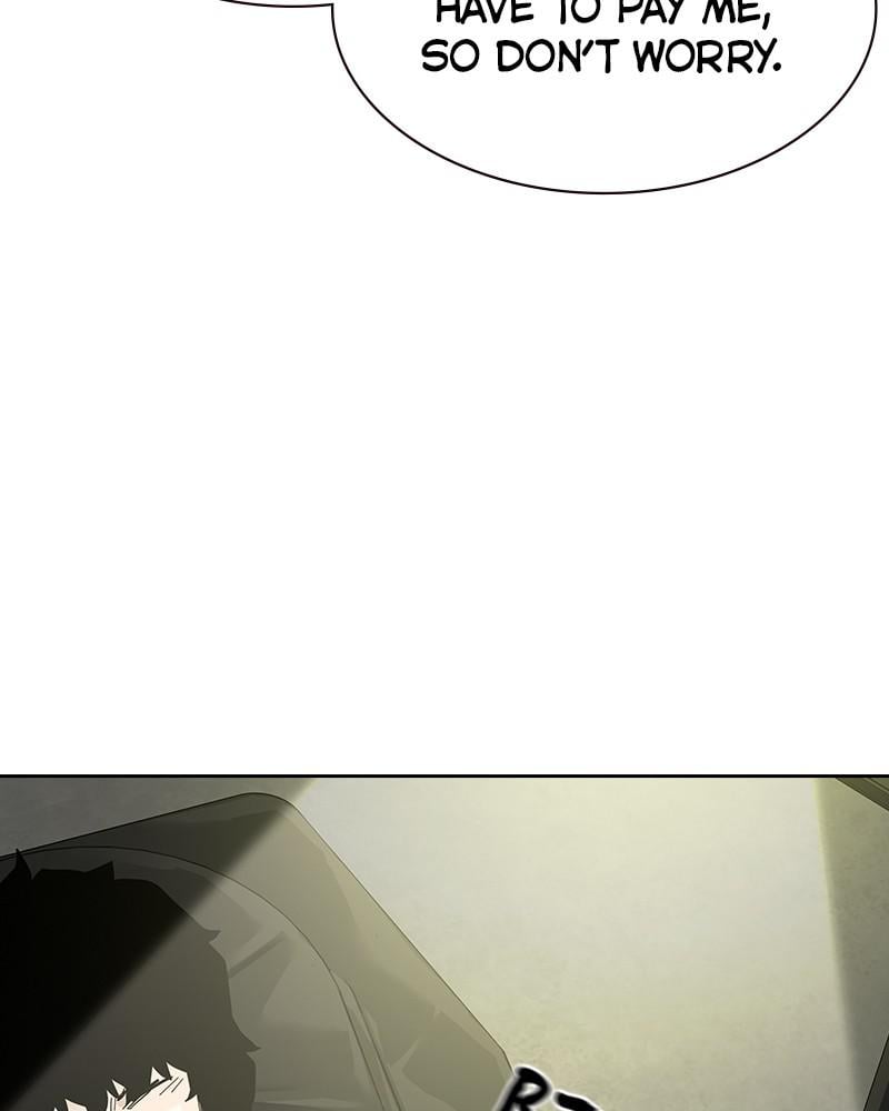 To Not Die chapter 66.8 page 47