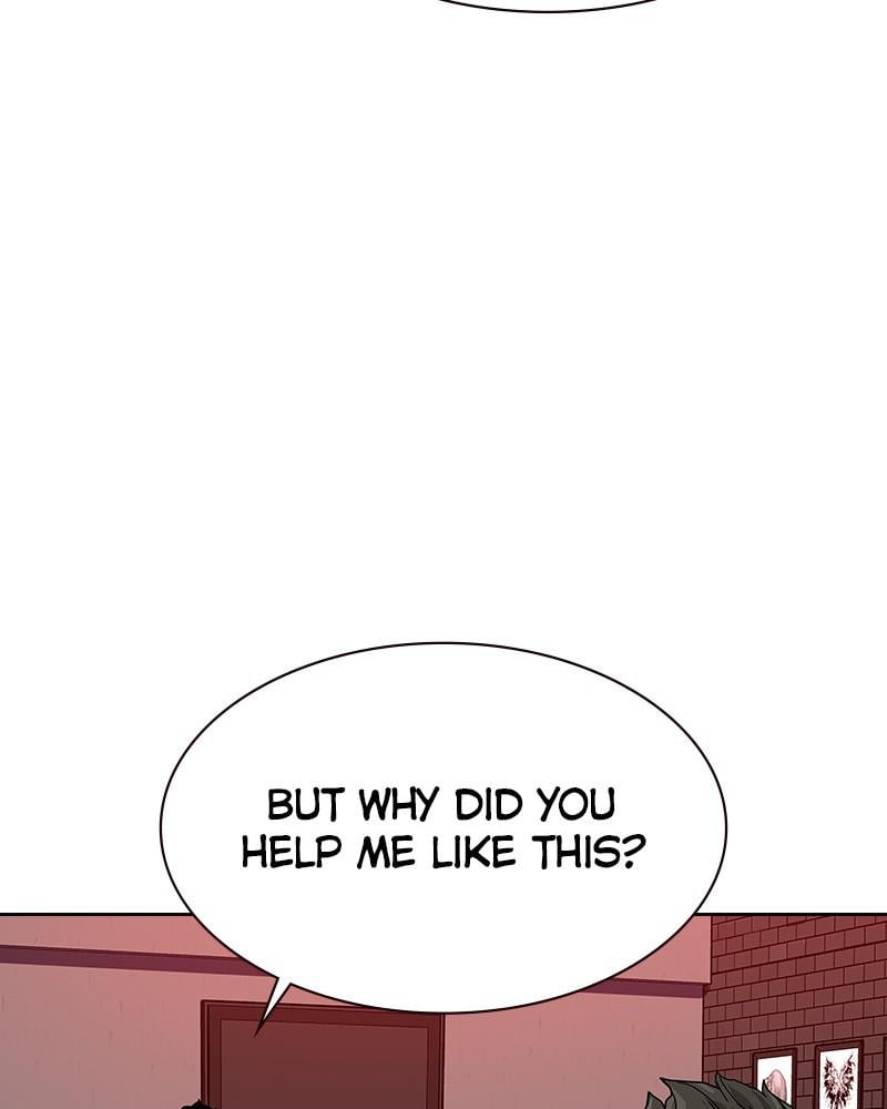 To Not Die chapter 66.8 page 53