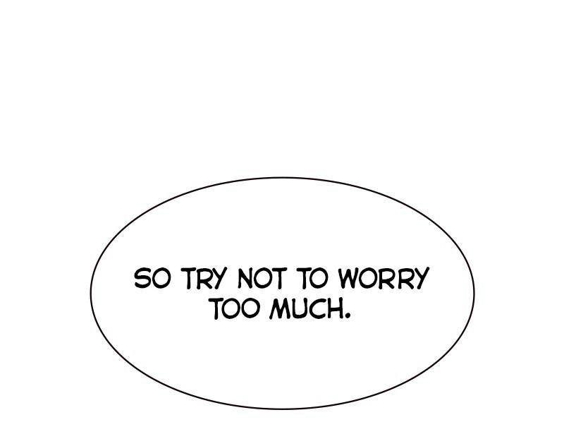 To Not Die chapter 66.8 page 59