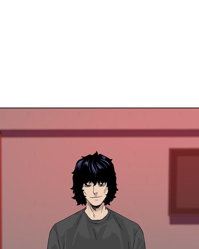 To Not Die chapter 66.8 page 62