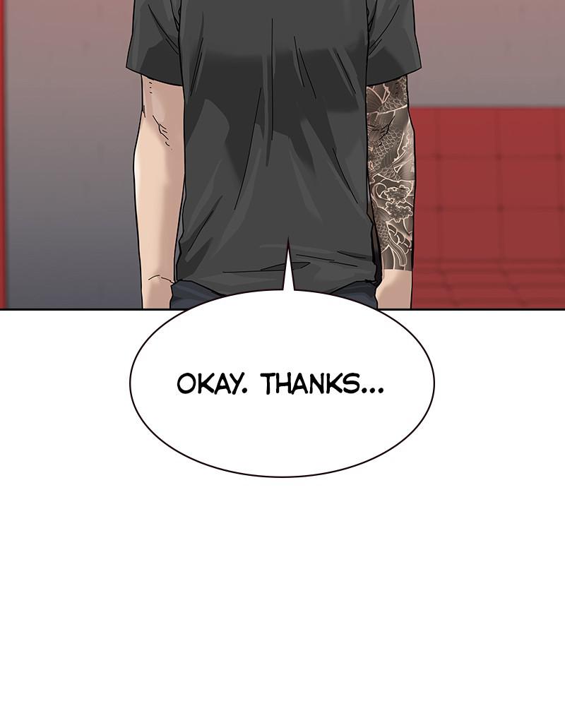 To Not Die chapter 66.8 page 63