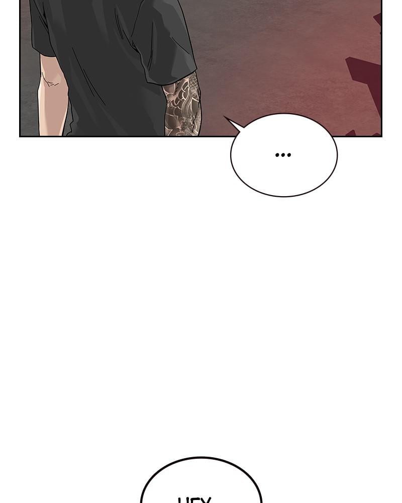 To Not Die chapter 66.8 page 65