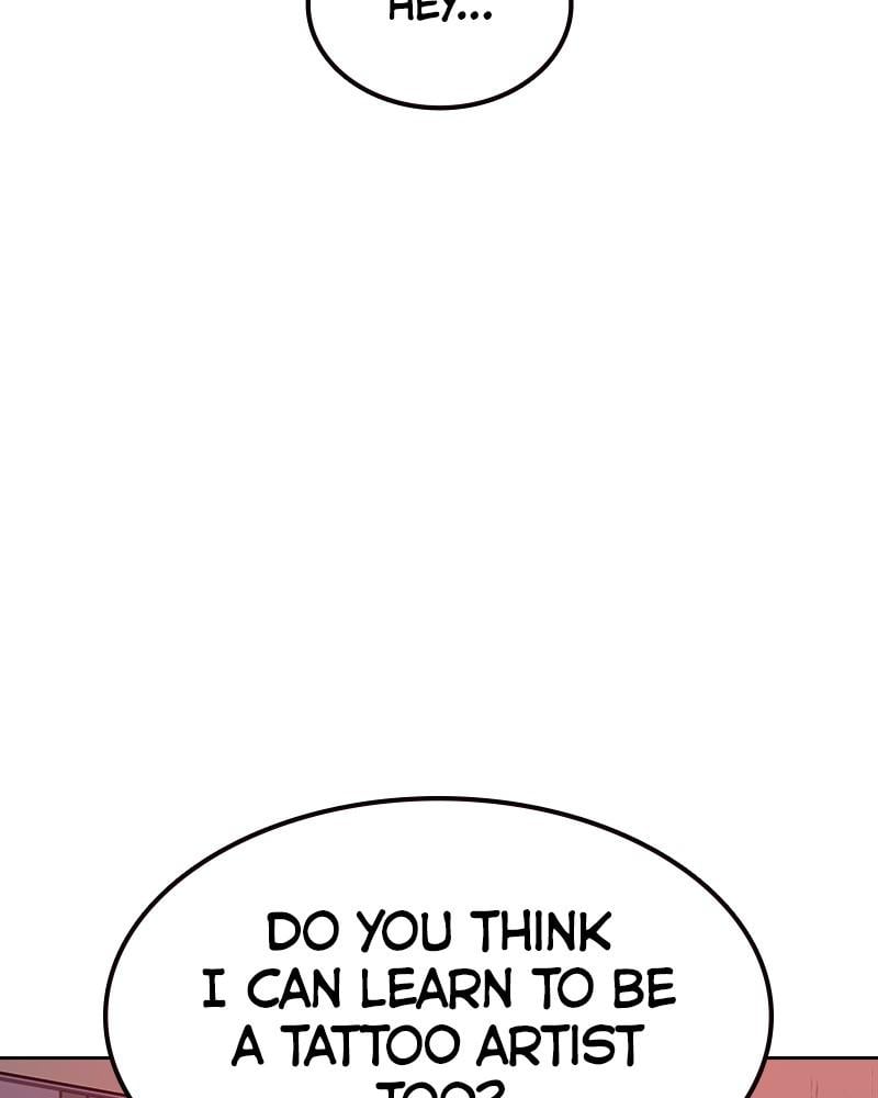 To Not Die chapter 66.8 page 66