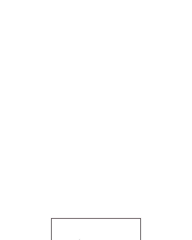 To Not Die chapter 66.8 page 69