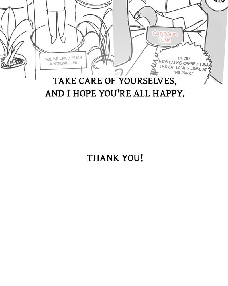 To Not Die chapter 66.8 page 90