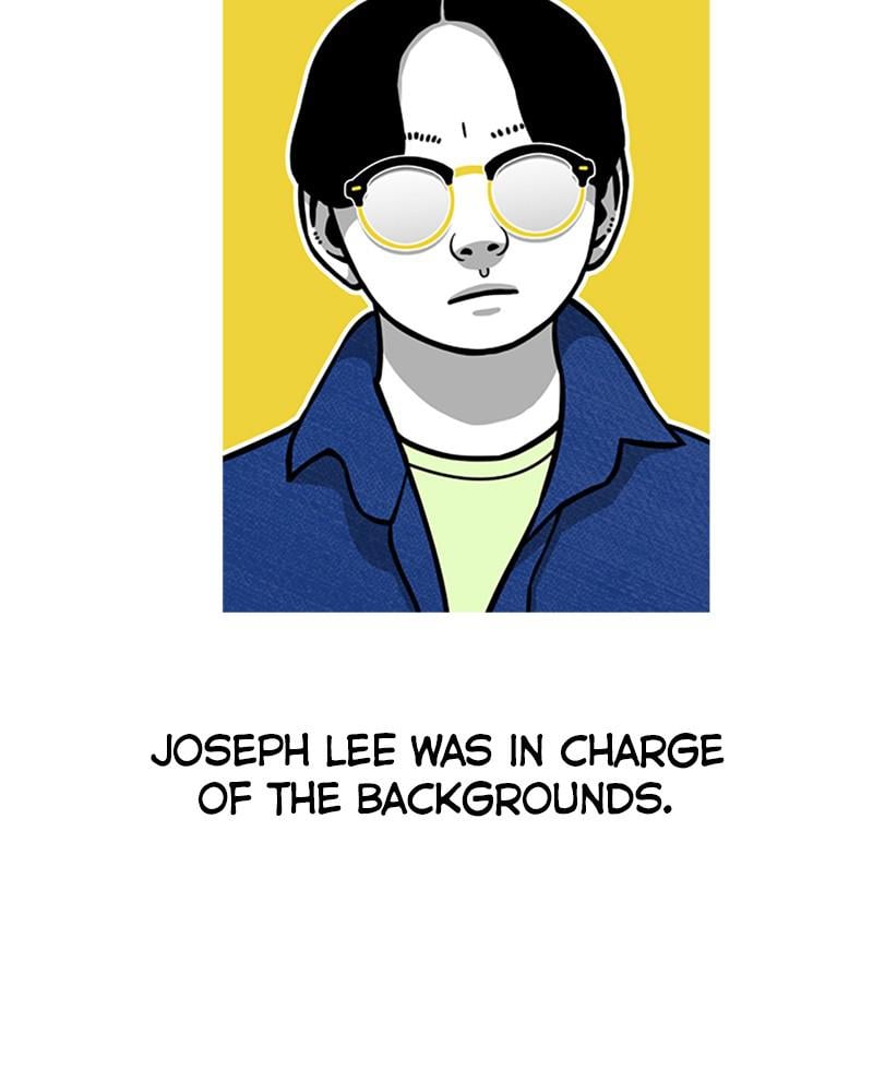 To Not Die chapter 66.8 page 93