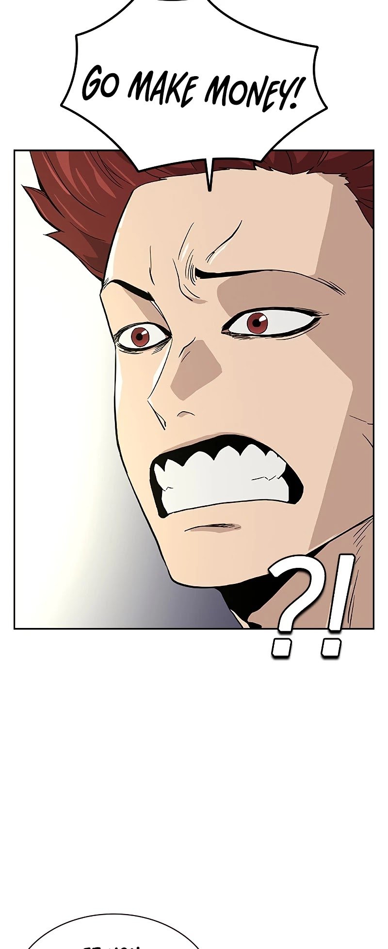 To Not Die chapter 8 page 49