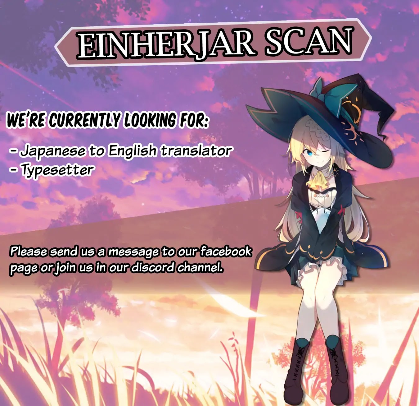 To Save the World, Can You Lie in Bed With Me, a Subhuman, in the Morning? chapter 1 page 30