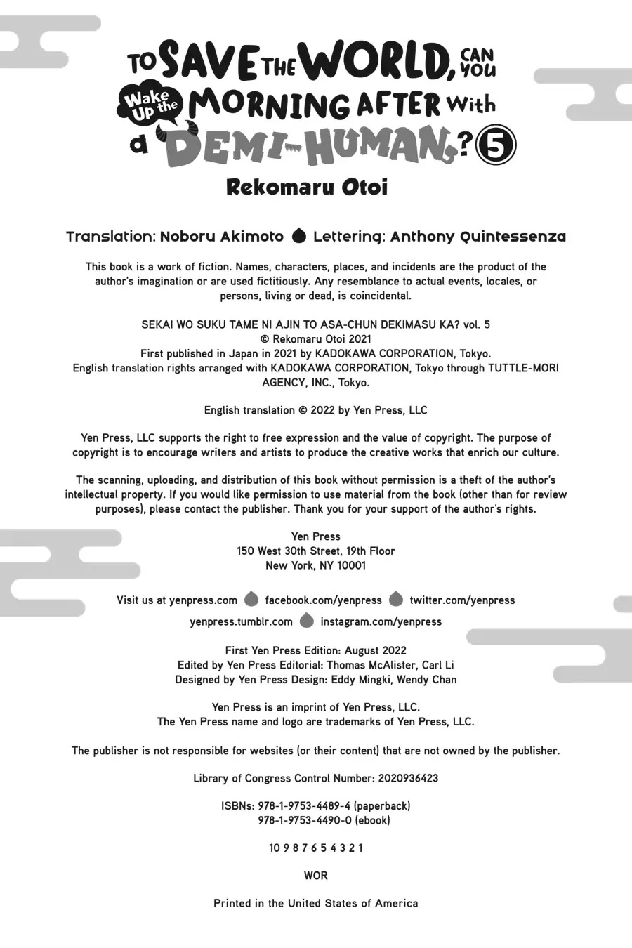 To Save the World, Can You Lie in Bed With Me, a Subhuman, in the Morning? chapter 25 page 29