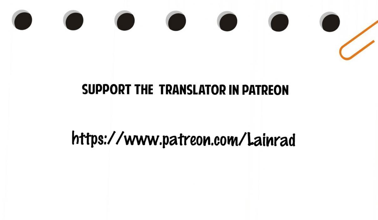 Toaru Ossan no VRMMO Katsudouki chapter 46 page 19